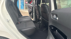 Honda Jazz 1.5 i-MMD Hybrid EX 5dr eCVT Hybrid Hatchback